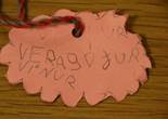 IMG_2770 (1024x683).jpg (55336 bytes)